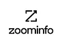 customer-logo-zoominfo-1 (1)